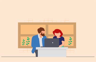 ia-wholesale-banking5